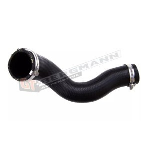 Compre Tubo flexível do ar de sobrealimentação da GT-BERGMANN GT52-155 a um preço baixo por 36,12 €