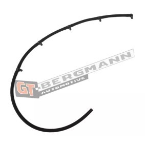 Comprar Manguera de combustible de GT-BERGMANN GT52-207 a bajo precio de 18,95 €