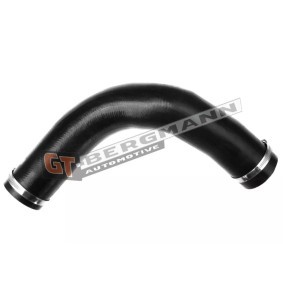 Osta Ahdinletku GT-BERGMANN:llä GT52-230 edullisesti hintaan 73,96 €