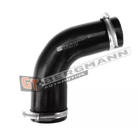 Compre Tubo intercooler de GT-BERGMANN online para X-Type Familiar (X400) a precios moderados