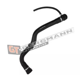 Comprar Tubería de radiador de GT-BERGMANN GT52-238 a bajo precio de 40,22 €