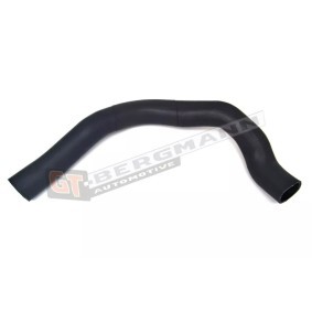Osta Ahdinletku GT-BERGMANN:llä GT52-265 edullisesti hintaan 33,79 €