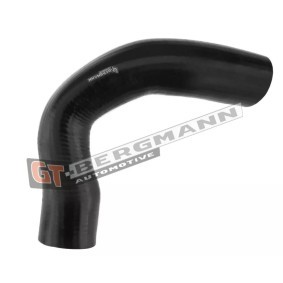 Compre Tubo flexível do ar de sobrealimentação da GT-BERGMANN GT52-278 a um preço baixo por 31,53 €