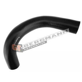 Osta Ahdinletku GT-BERGMANN:llä GT52-304 edullisesti hintaan 46,37 €