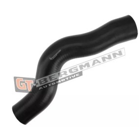 Compre Tubo intercooler de GT-BERGMANN online para Movano Volquete (X70) a precios moderados