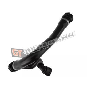 Comprar Tubería de radiador de GT-BERGMANN GT52-337 a bajo precio de 24,24 €