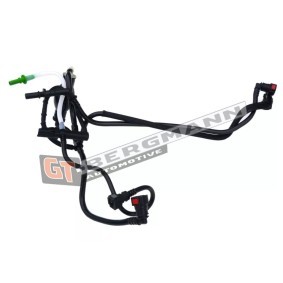 Comprar Manguera de combustible de GT-BERGMANN GT52-380 a bajo precio de 32,97 €