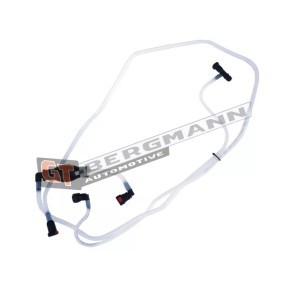 Comprar Tubería de combustible de GT-BERGMANN GT52-388 a bajo precio de 47,11 €