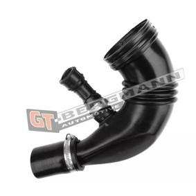 Compre Tubo flexível, alimentação de ar da GT-BERGMANN GT52-393 a um preço baixo por 45,82 €