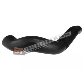 Compre Tubo flexível do ar de sobrealimentação da GT-BERGMANN GT52-426 a um preço baixo por 40,42 €