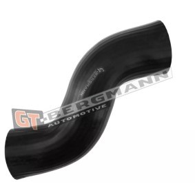 Compre Tubo flexível do ar de sobrealimentação da GT-BERGMANN GT52-521 a um preço baixo por 17,29 €