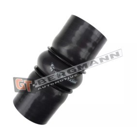 Acquista Tubo intercooler da GT-BERGMANN online per C4 Tre volumi N a prezzi moderati