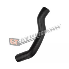 Osta Ahdinletku GT-BERGMANN:llä GT52-538 edullisesti hintaan 22,78 €