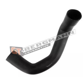 Compre Tubo flexível do ar de sobrealimentação da GT-BERGMANN GT52-554 a um preço baixo por 25,15 €
