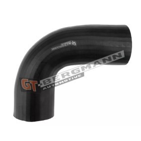 Osta Ahdinletku GT-BERGMANN:llä GT52-563 edullisesti hintaan 25,32 €