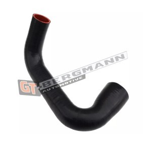 Compre Tubo flexível do ar de sobrealimentação da GT-BERGMANN GT52-567 a um preço baixo por 51,30 €