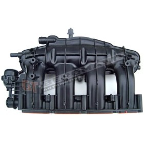 Compre Módulo do colector de admissão da GT-BERGMANN GT57-001 a um preço baixo por 106,28 €