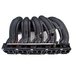 Compre Módulo do colector de admissão da GT-BERGMANN GT57-003 a um preço baixo por 212,29 €