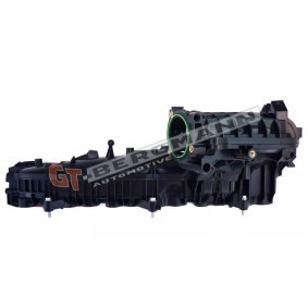Compre Módulo do colector de admissão da GT-BERGMANN GT57-008 a um preço baixo por 211,09 €