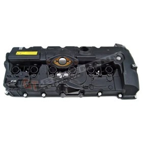 Comprar Tapa de balancines de GT-BERGMANN GT58-002 a bajo precio de 205,76 €
