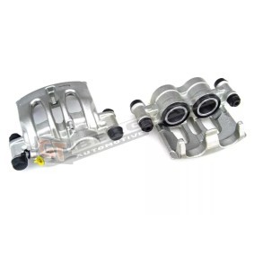 Compre Pinça de travão da GT-BERGMANN GT80-069 a um preço baixo por 73,79 €