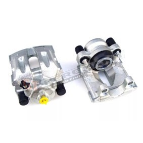 Comprar Pinza de freno de GT-BERGMANN GT80-100 a bajo precio de 43,16 €