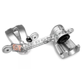 Comprar Pinza de freno de GT-BERGMANN GT80-274 a bajo precio de 46,91 €
