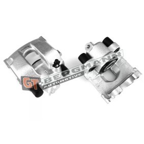 Comprar Pinza de freno de GT-BERGMANN GT80-275 a bajo precio de 46,94 €