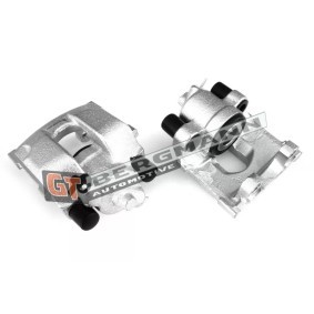 Comprar Pinza de freno de GT-BERGMANN GT80-276 a bajo precio de 46,94 €