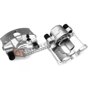 Acquista Pinza freno da GT-BERGMANN GT80-302 a buon mercato per soli 55,56 €