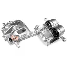 Acquista Pinza freno da GT-BERGMANN GT80-331 a buon mercato per soli 92,49 €