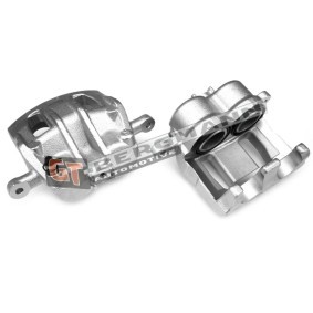 Acquista Pinza freno da GT-BERGMANN GT80-332 a buon mercato per soli 92,49 €