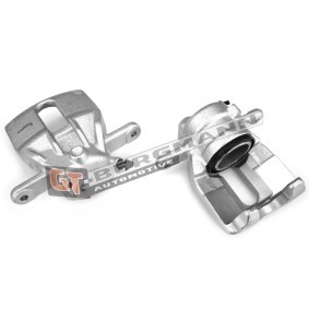 Acquista Pinza freno da GT-BERGMANN GT80-344 a buon mercato per soli 62,25 €