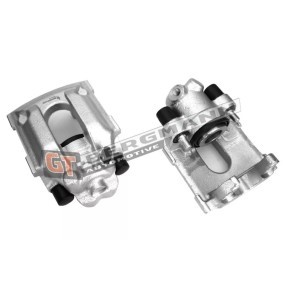 Comprar Pinza de freno de GT-BERGMANN GT80-519 a bajo precio de 38,22 €