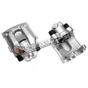 Comprar Pinza de freno de GT-BERGMANN GT80-520 a bajo precio de 38,22 €