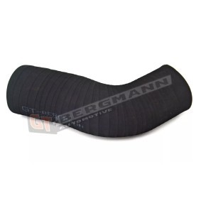 Compre Tubo flexível do ar de sobrealimentação da GT-BERGMANN GT9015284782-2 a um preço baixo por 10,26 €
