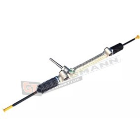 Acquista Scatola sterzo da GT-BERGMANN GTRM210 a buon mercato per soli 77,76 €