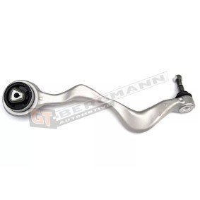 Comprar Barra oscilante de suspensión de ruedas de GT-BERGMANN GTTC1028 a bajo precio de 40,35 €