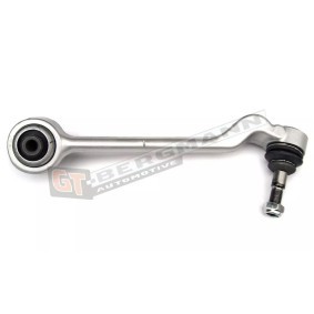 Comprar Barra oscilante de suspensión de ruedas de GT-BERGMANN GTTC1030 a bajo precio de 25,14 €