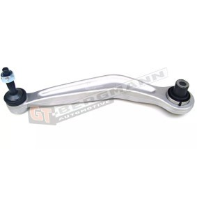 Comprar Barra oscilante de suspensión de ruedas de GT-BERGMANN GTTC964 a bajo precio de 26,66 €