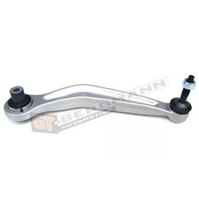 Comprar Barra oscilante de suspensión de ruedas de GT-BERGMANN GTTC965 a bajo precio de 25,14 €