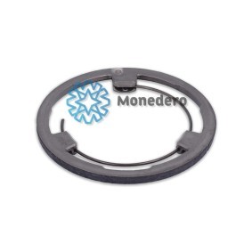 Acquista Anello sincronizzatore, Cambio manuale da MONEDERO 10021100041 a buon mercato per soli 78,69 €