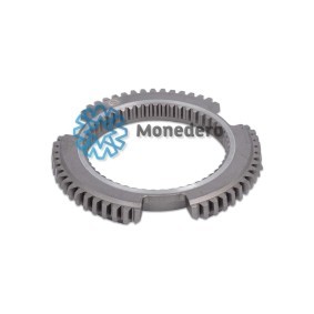 Acquista Anello sincronizzatore, Cambio manuale da MONEDERO 10021100013 a buon mercato per soli 101,76 €