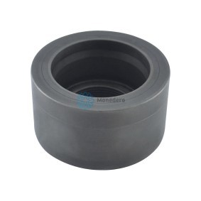 Synchronring, Schaltgetriebe für RENAULT TRUCKS von MONEDERO
