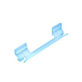 Compre Junta de parabrisas de ROMIX online para CRX III (EH, EG) a precios moderados