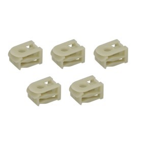 Comprar Clip, listón de ROMIX C70646 a bajo precio de 0,73 €