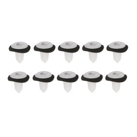 Compre Friso da porta de ROMIX online para X1 (E84) a preços moderados