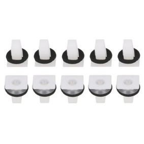 Compre Schubladenblende da ROMIX C70679 a um preço baixo por 0,60 €