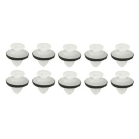 Compre Moldura de puerta de ROMIX online para C-HR (AX10) a precios moderados