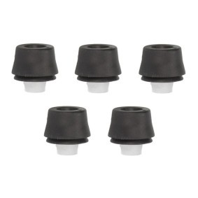 Compre Friso da porta de ROMIX online para Matrix Hatchback (_E14_) a preços moderados